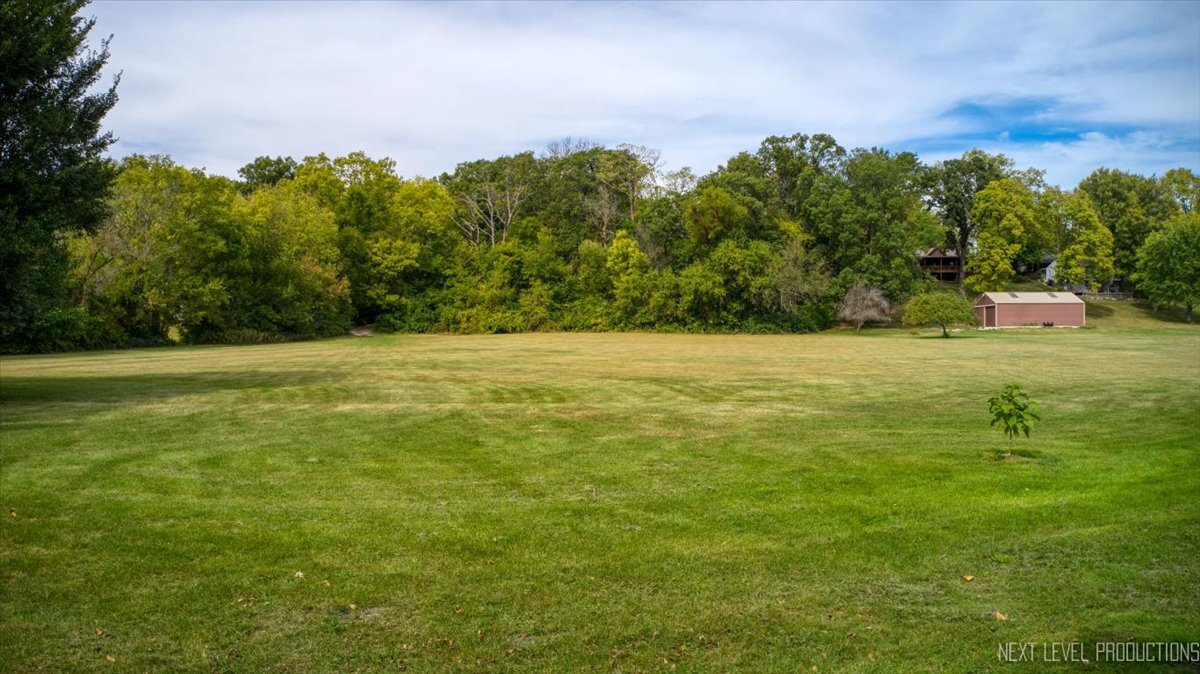 12712 River Road, Plano, IL 60545
