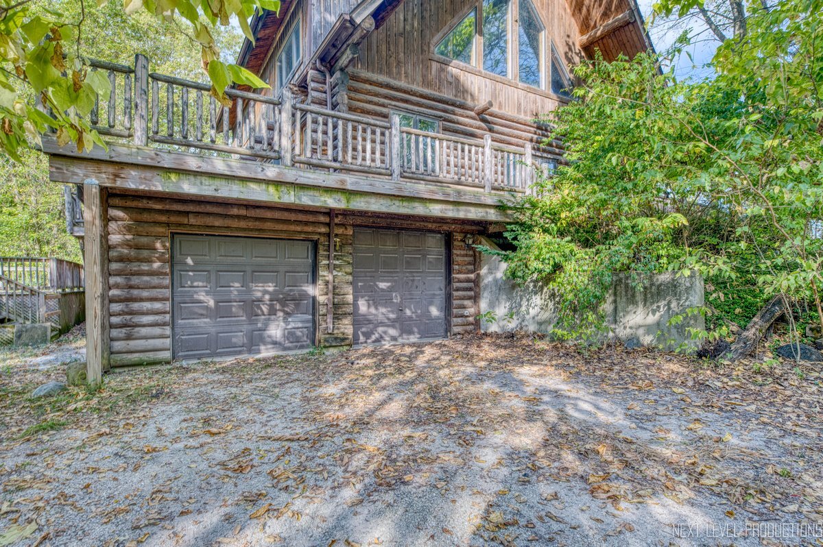 12712 River Road, Plano, IL 60545