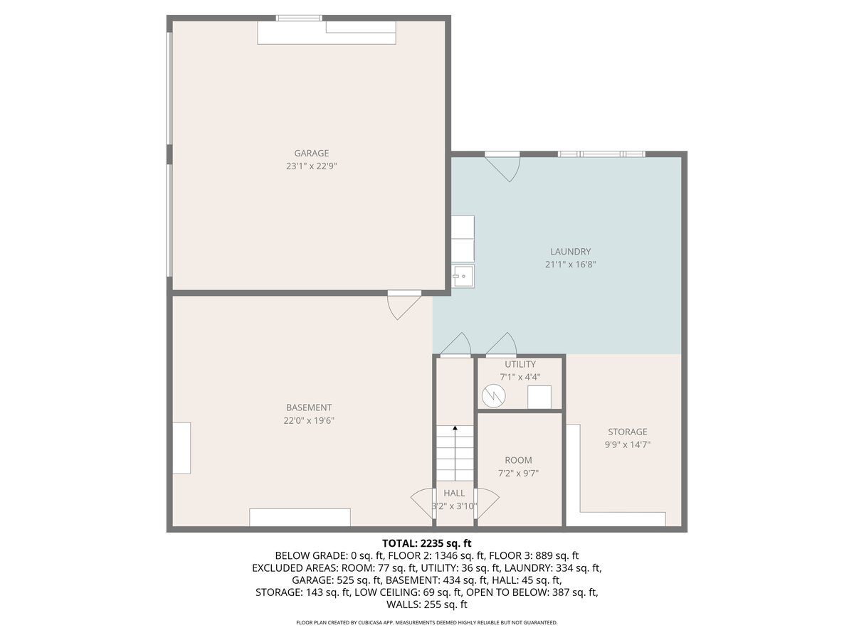 12712 River Road, Plano, IL 60545