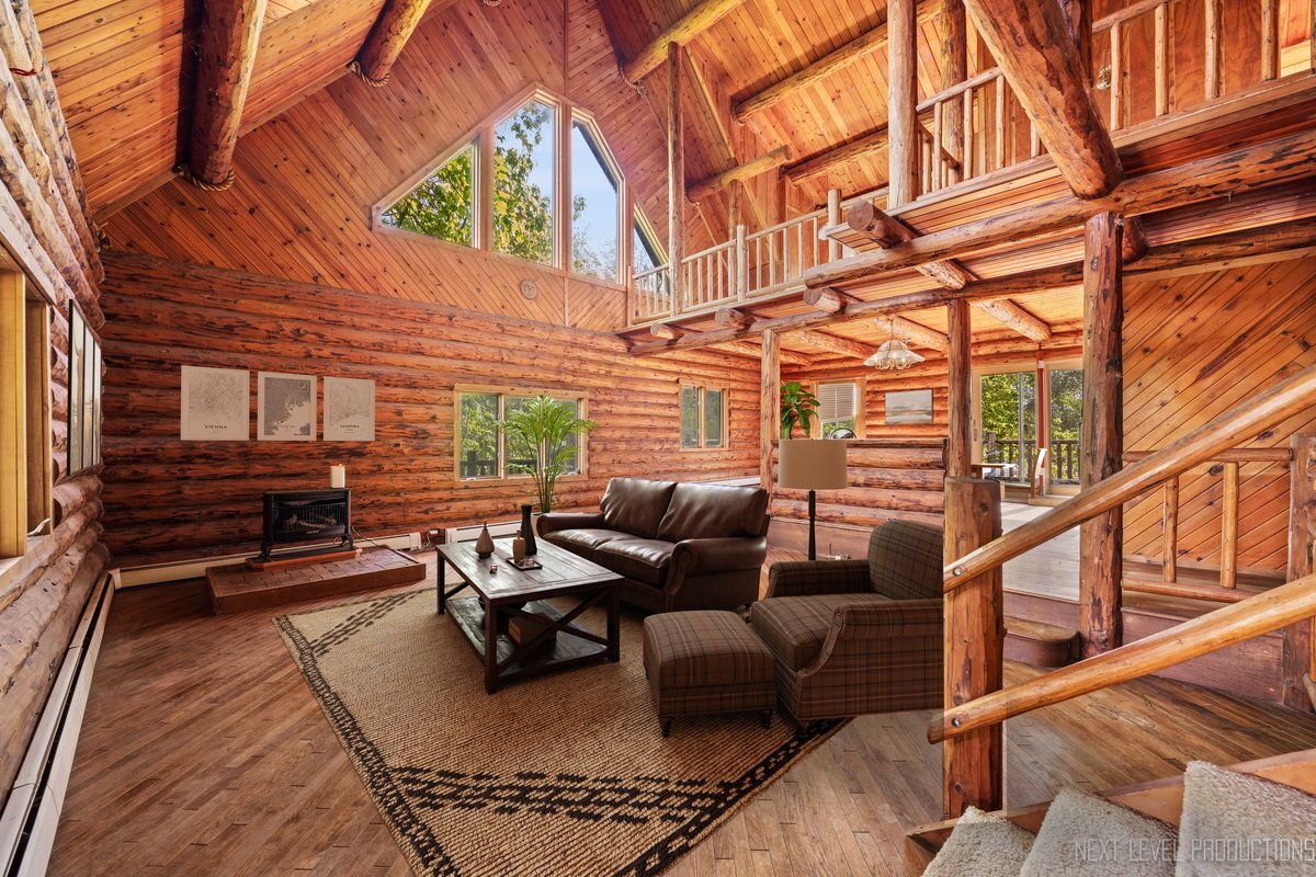 12712 River Road, Plano, IL 60545