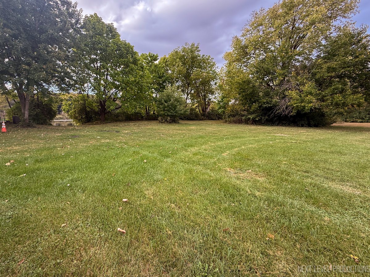 12712 River Road, Plano, IL 60545