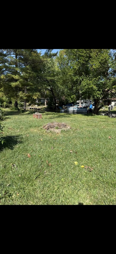 35 Medinah Avenue, Fox Lake, IL 60020