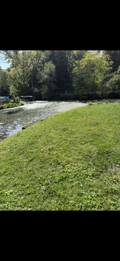 35 Medinah Avenue, Fox Lake, IL 60020