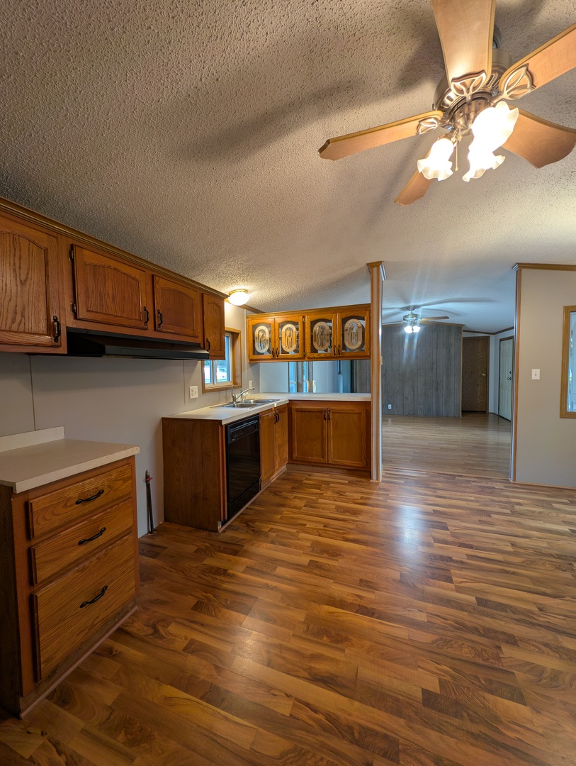 642 W Bergera Road, Braidwood, IL 60408