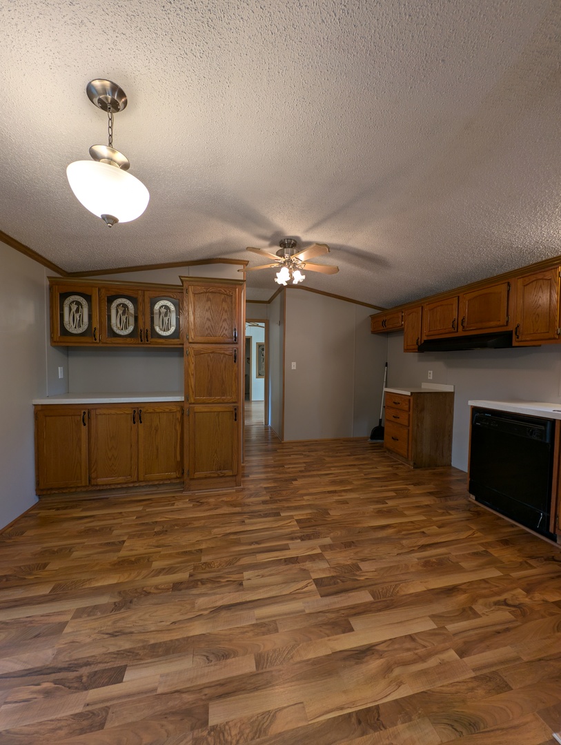 642 W Bergera Road, Braidwood, IL 60408