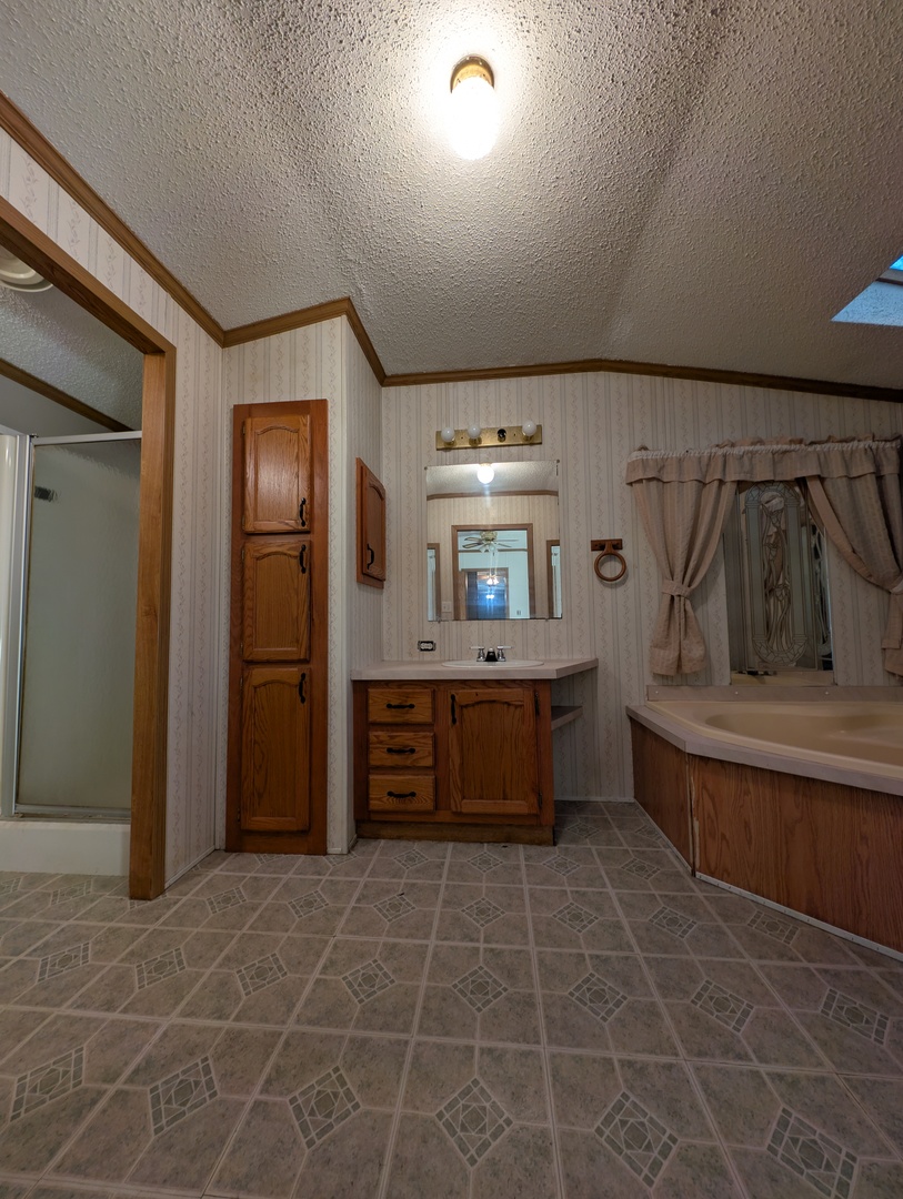 642 W Bergera Road, Braidwood, IL 60408