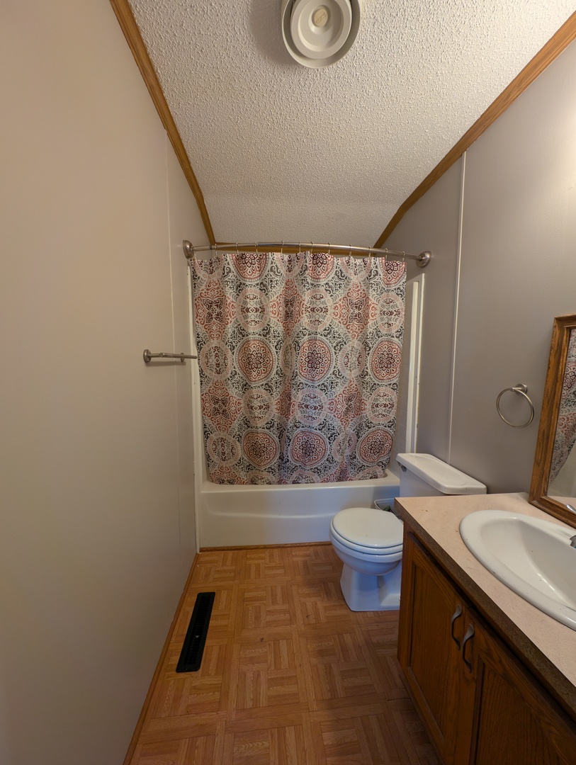 642 W Bergera Road, Braidwood, IL 60408