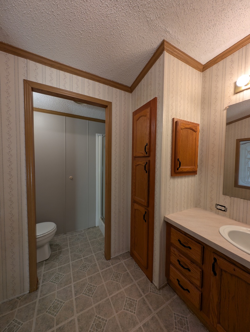 642 W Bergera Road, Braidwood, IL 60408