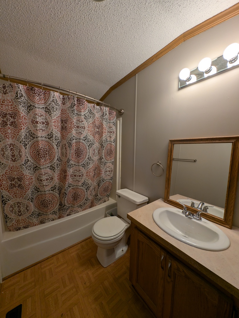 642 W Bergera Road, Braidwood, IL 60408