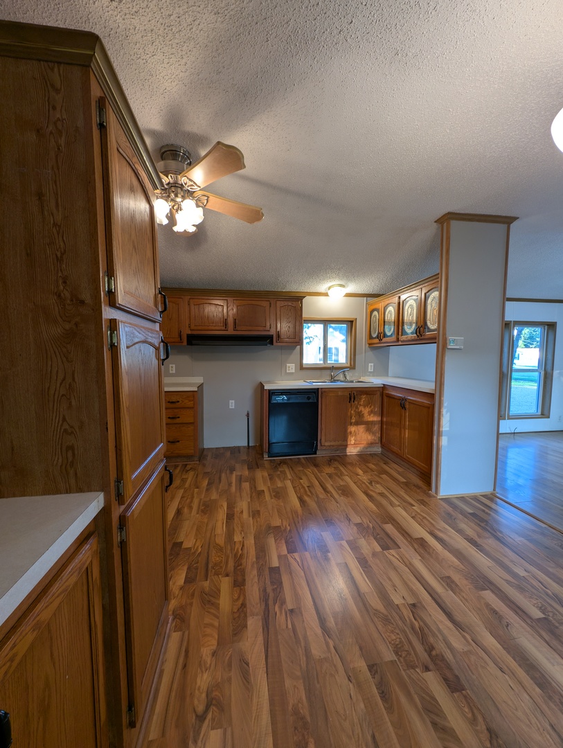 642 W Bergera Road, Braidwood, IL 60408