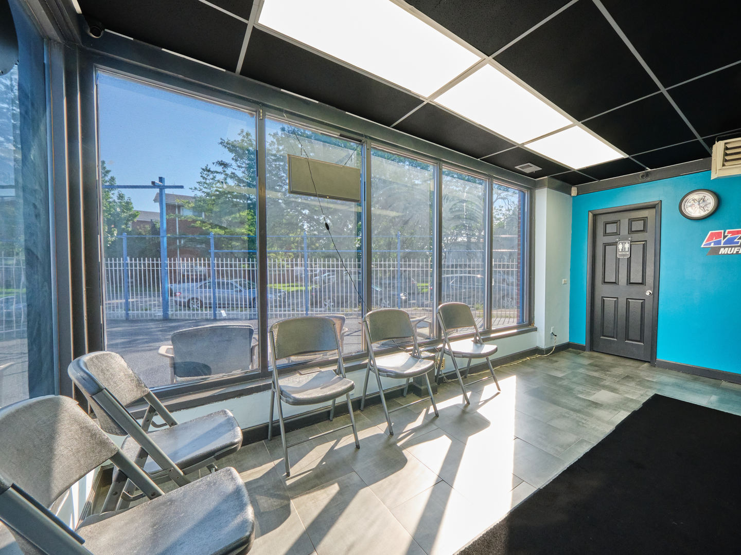 4853 S Archer Avenue, Chicago, IL 60632