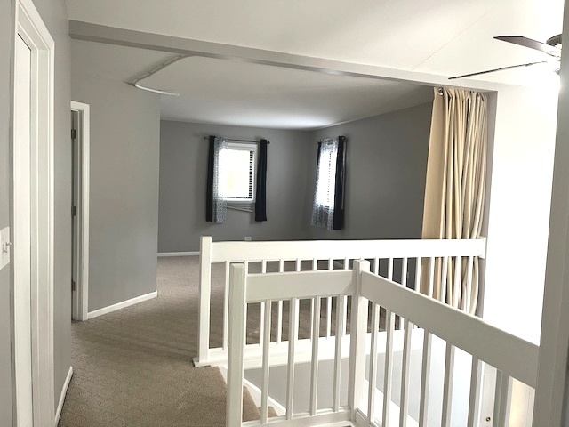 245 CARLISLE Avenue, Westmont, IL 60559