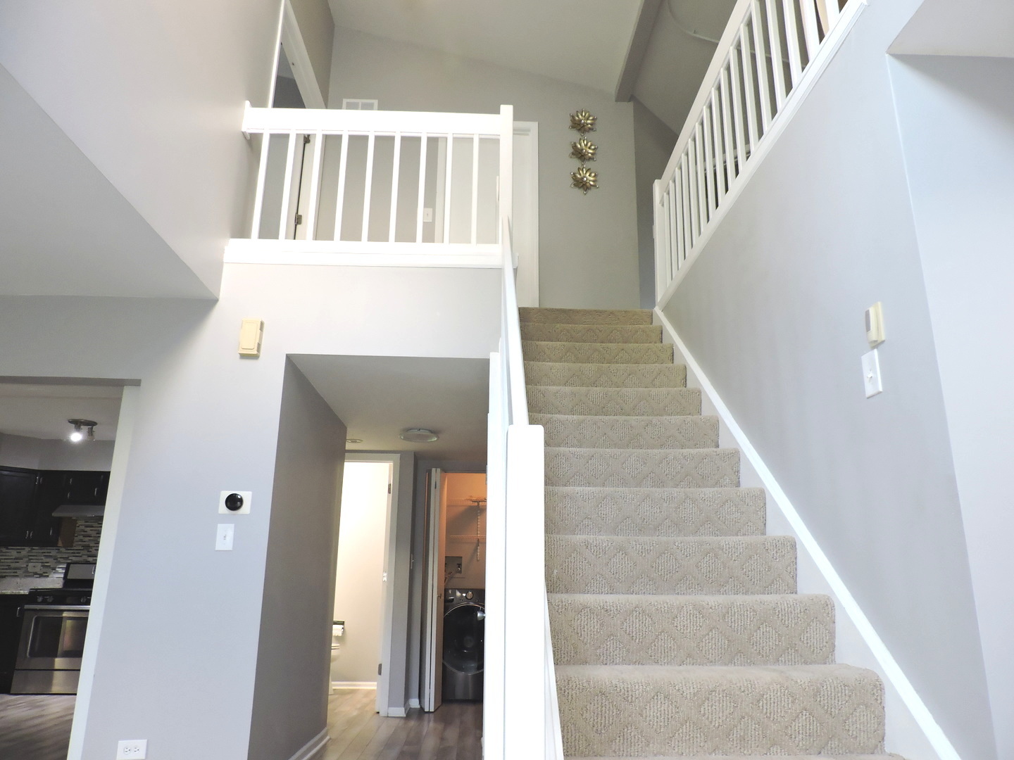 245 CARLISLE Avenue, Westmont, IL 60559