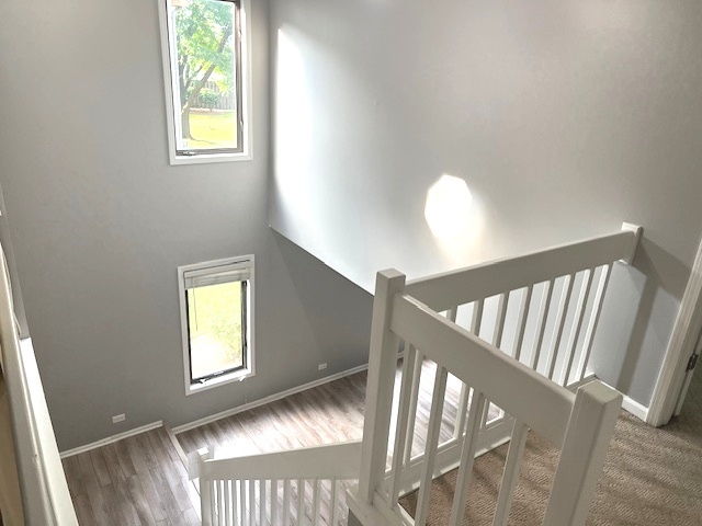 245 CARLISLE Avenue, Westmont, IL 60559