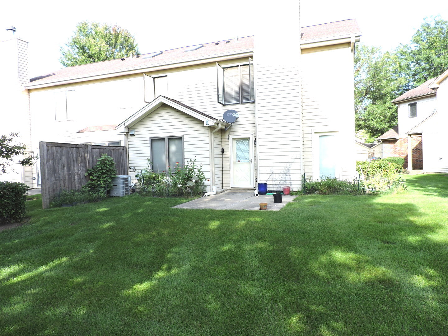 245 CARLISLE Avenue, Westmont, IL 60559