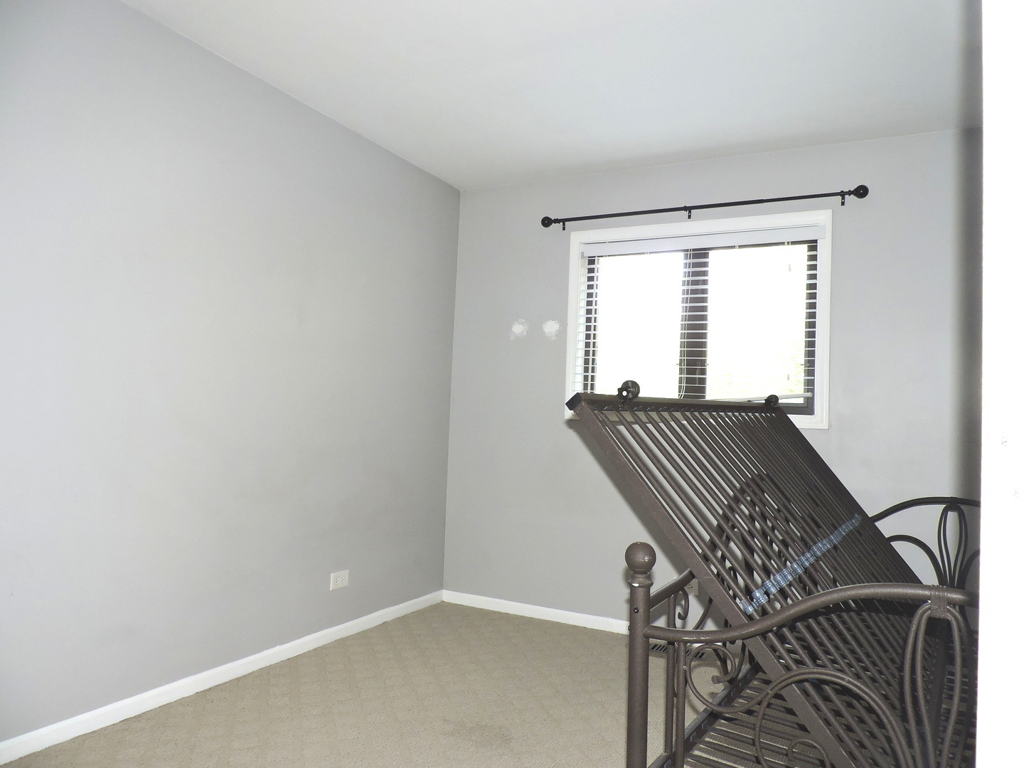 245 CARLISLE Avenue, Westmont, IL 60559