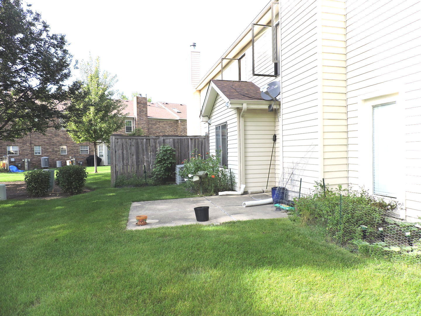 245 CARLISLE Avenue, Westmont, IL 60559