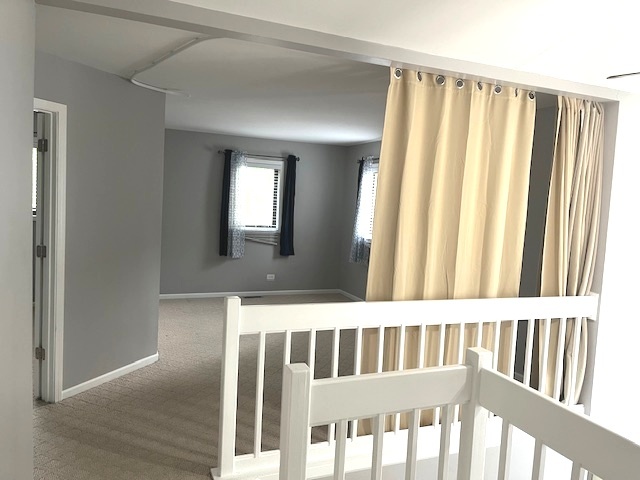 245 CARLISLE Avenue, Westmont, IL 60559