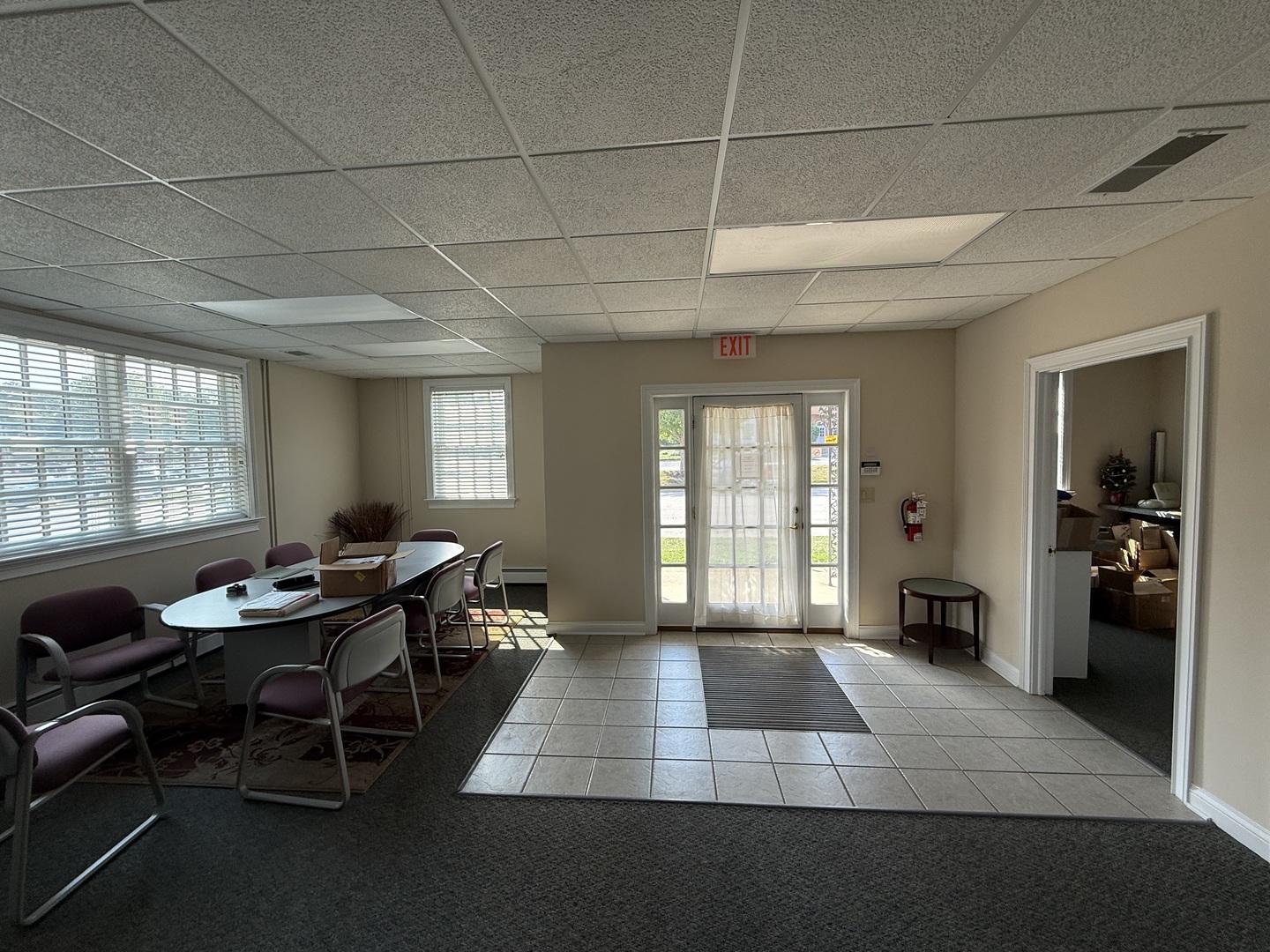 23 S 4th Street, Geneva, IL 60134