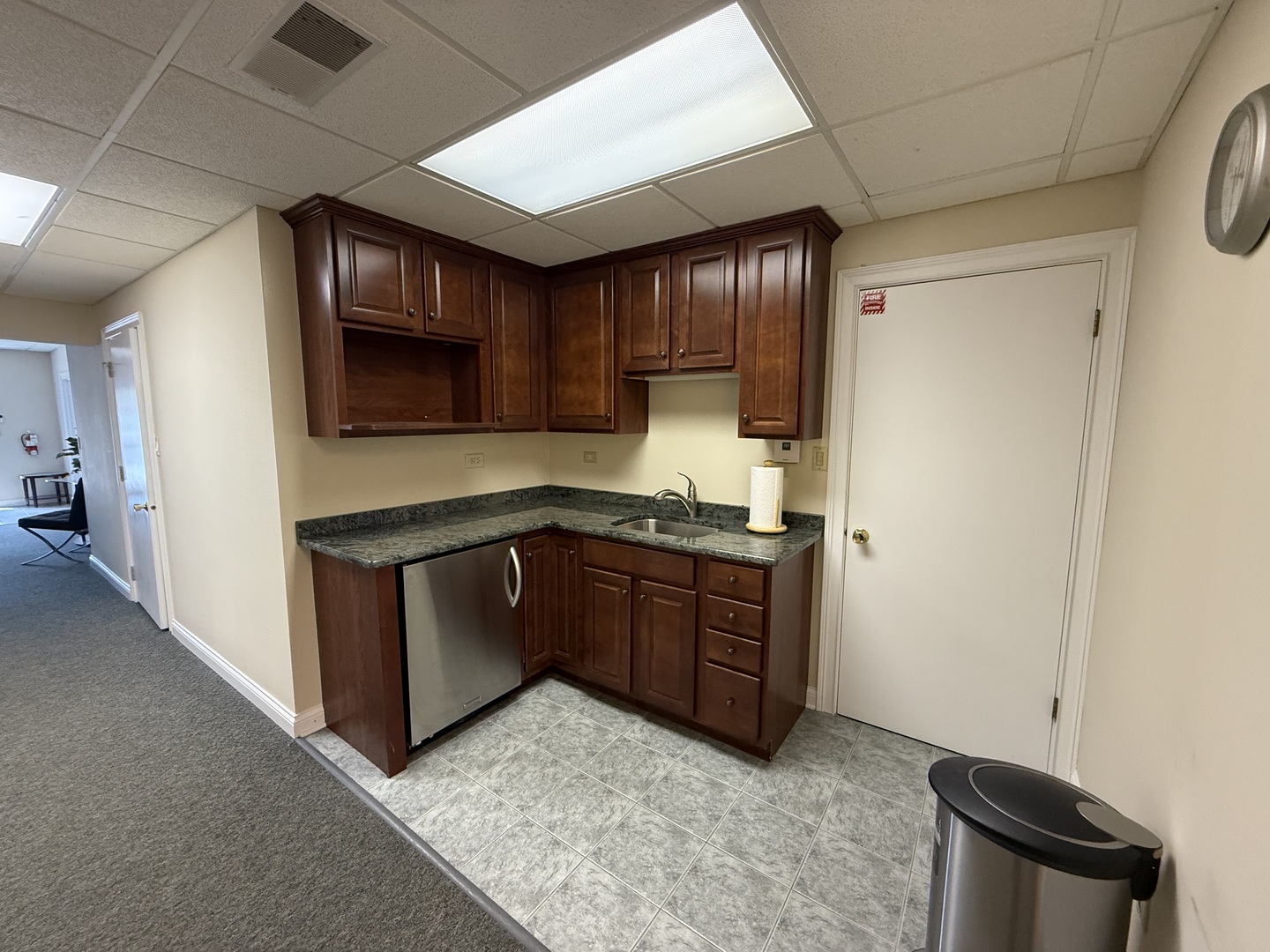 23 S 4th Street, Geneva, IL 60134