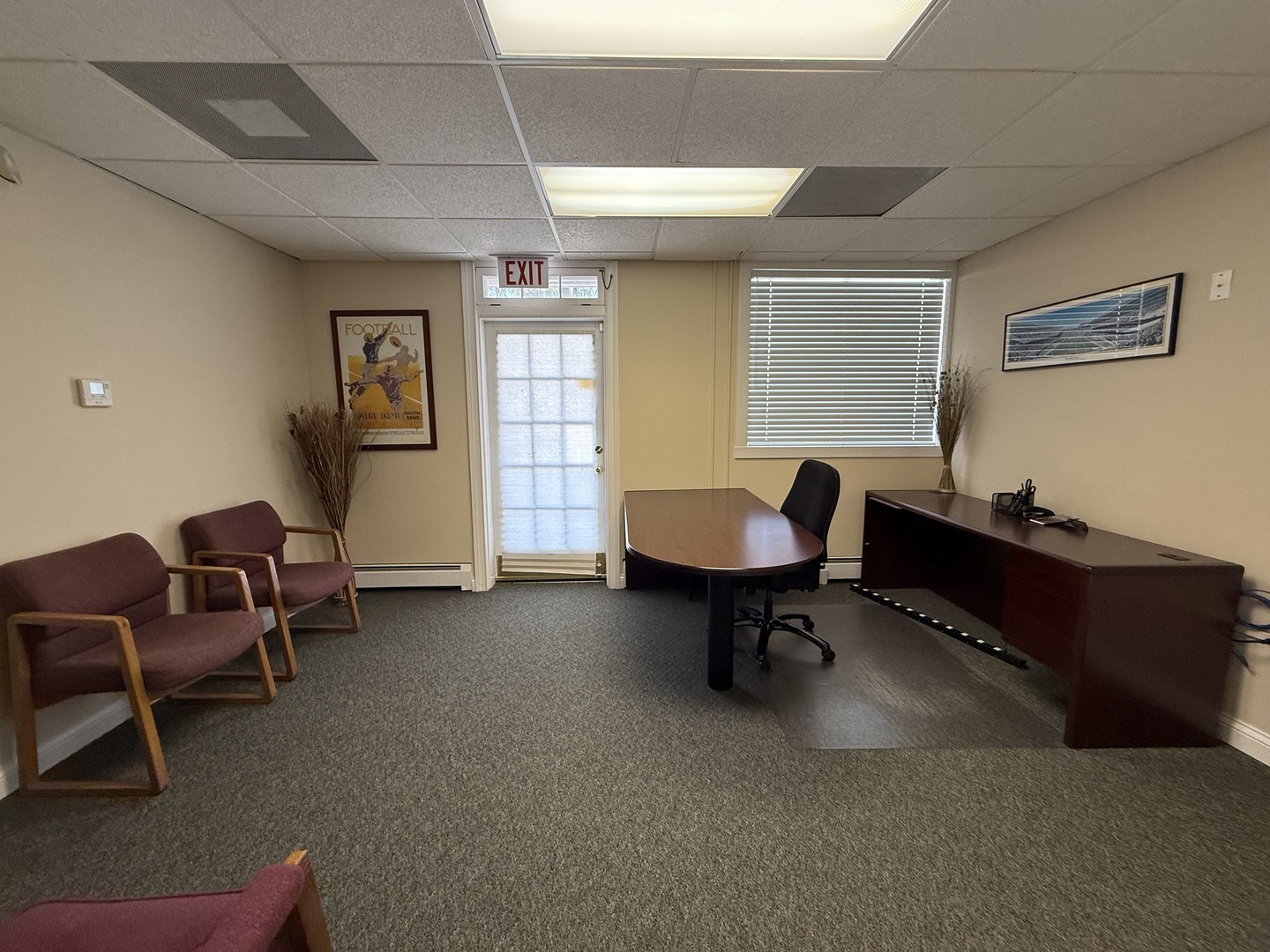 23 S 4th Street, Geneva, IL 60134