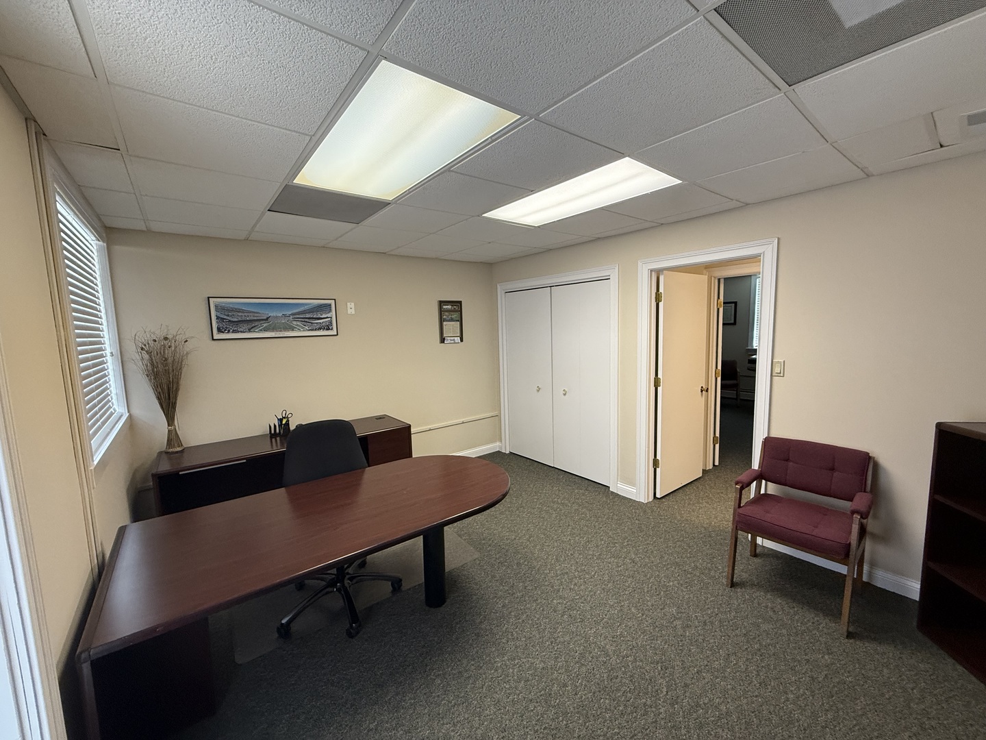 23 S 4th Street, Geneva, IL 60134
