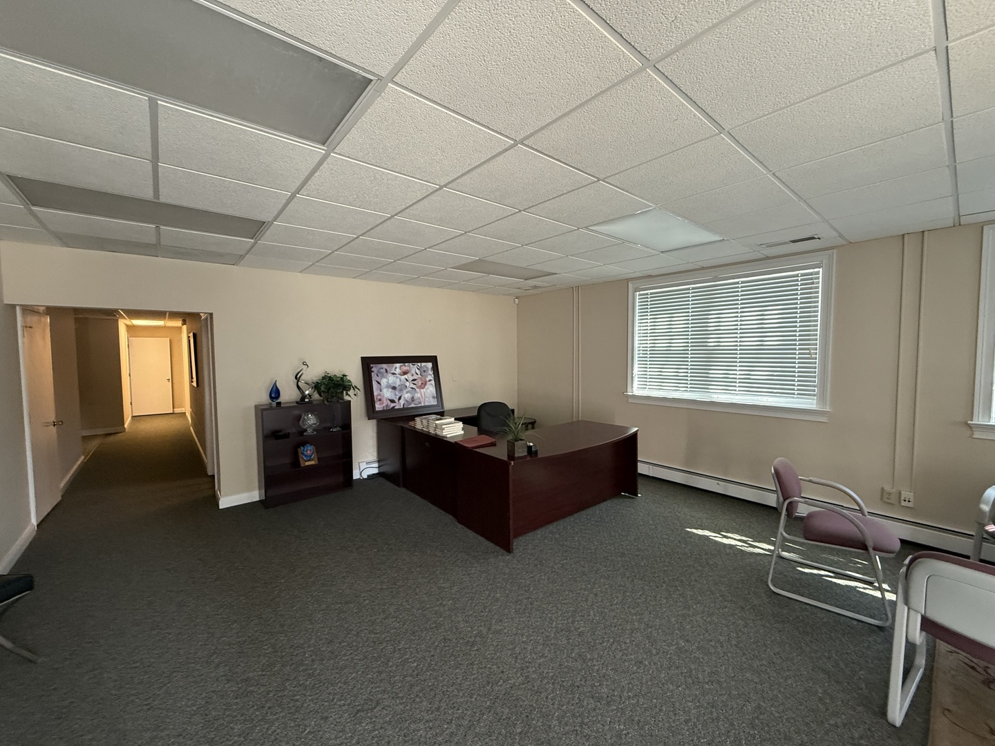 23 S 4th Street, Geneva, IL 60134