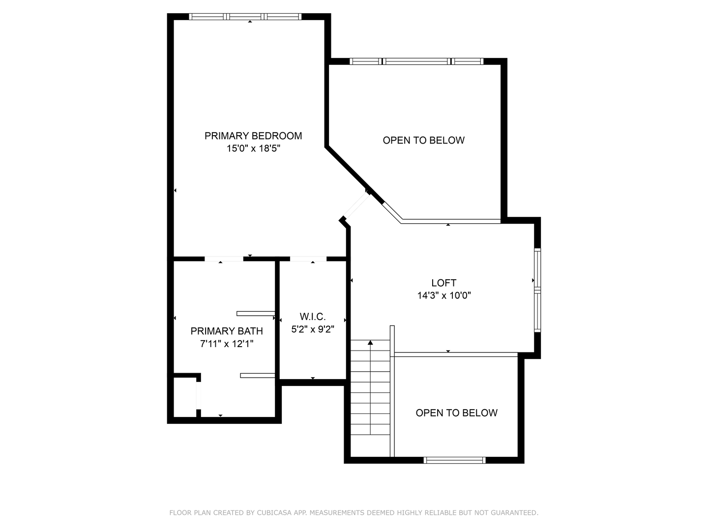 156 River Mist Drive, Oswego, IL 60543