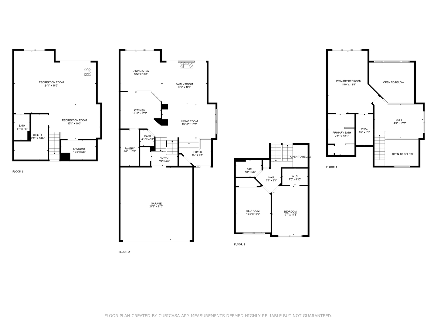 156 River Mist Drive, Oswego, IL 60543