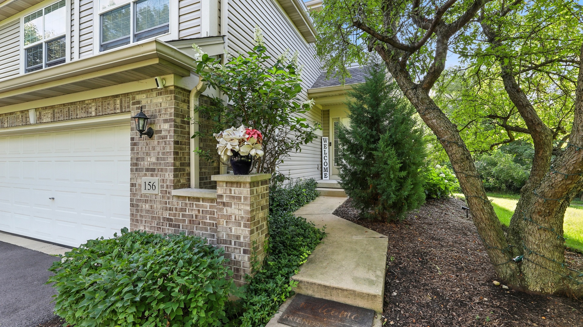 156 River Mist Drive, Oswego, IL 60543