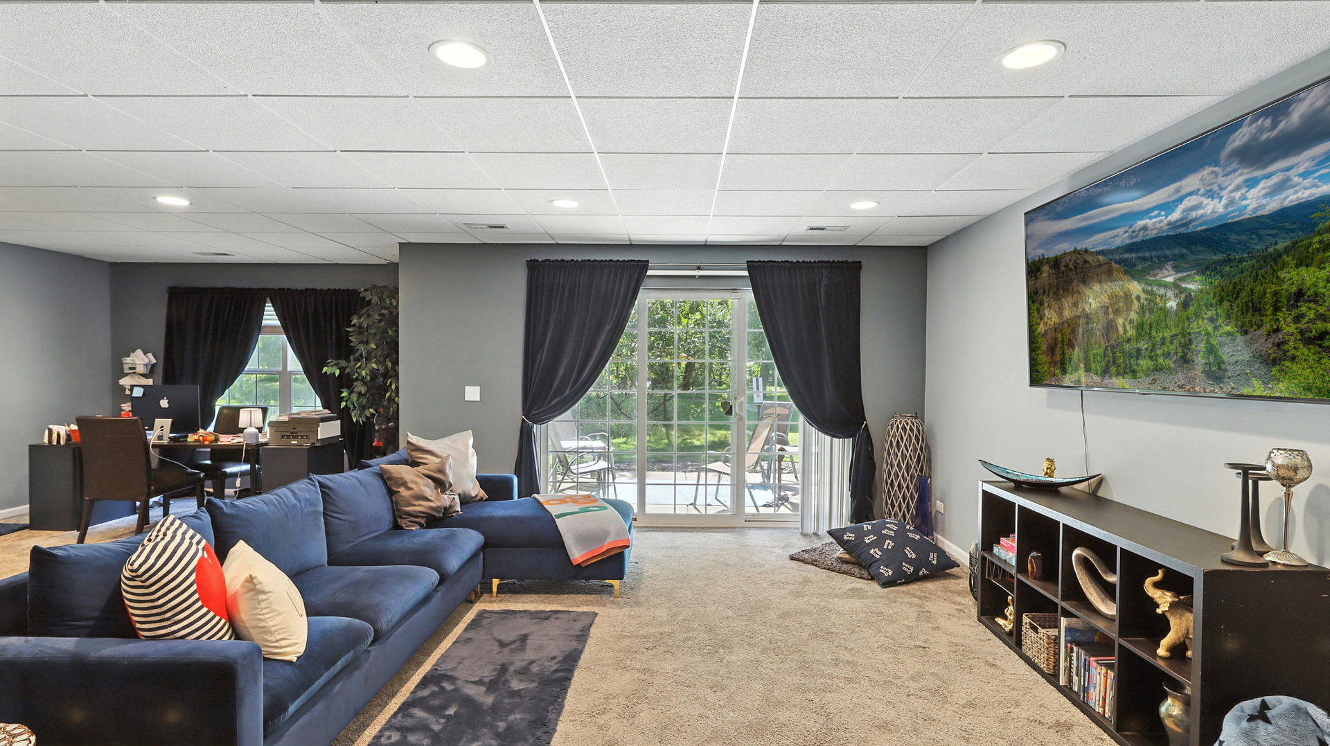156 River Mist Drive, Oswego, IL 60543