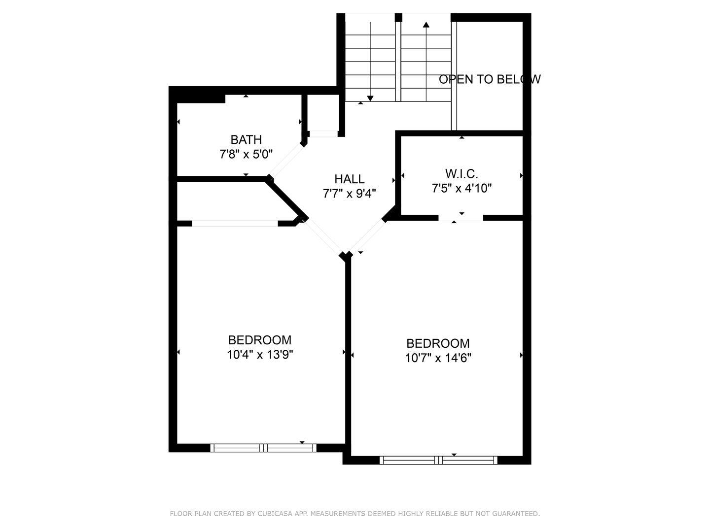 156 River Mist Drive, Oswego, IL 60543