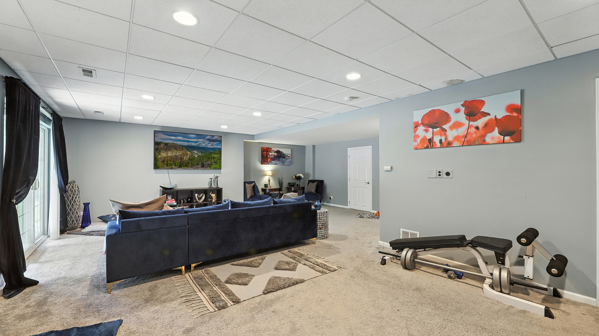 156 River Mist Drive, Oswego, IL 60543