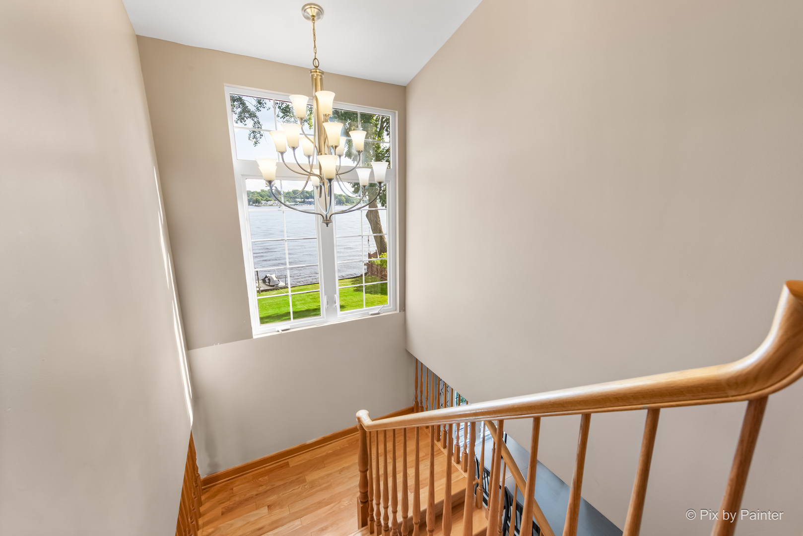 27771 W Lake Shore Drive, Spring Grove, IL 60081