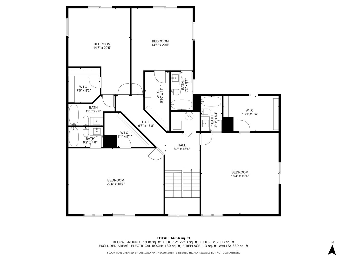 27771 W Lake Shore Drive, Spring Grove, IL 60081