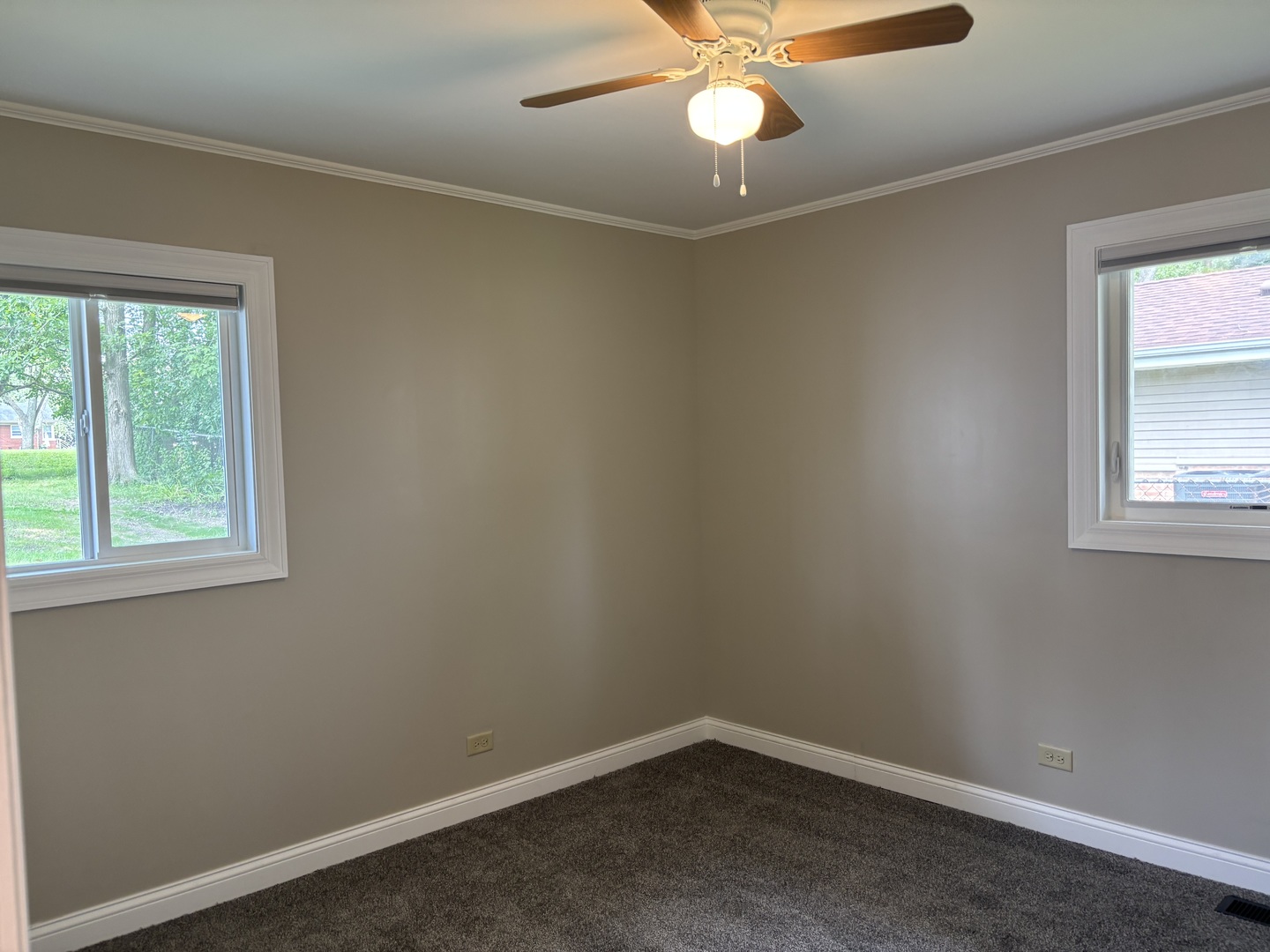 419 Suwanee Street, Park Forest, IL 60466