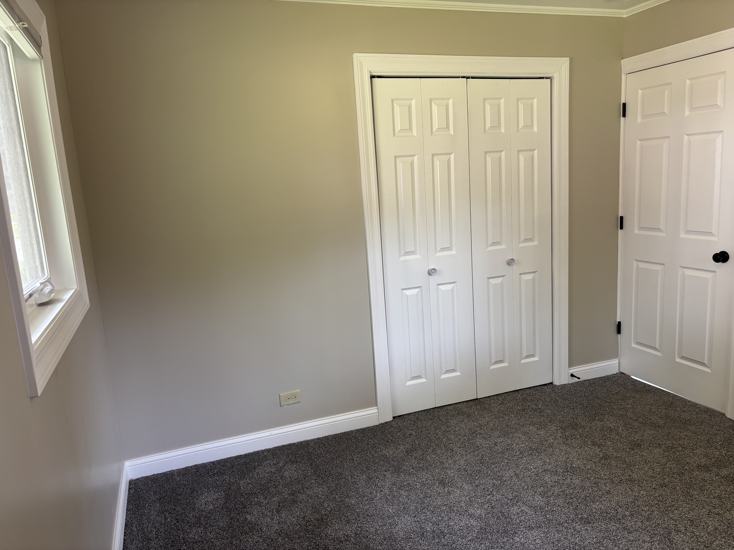 419 Suwanee Street, Park Forest, IL 60466
