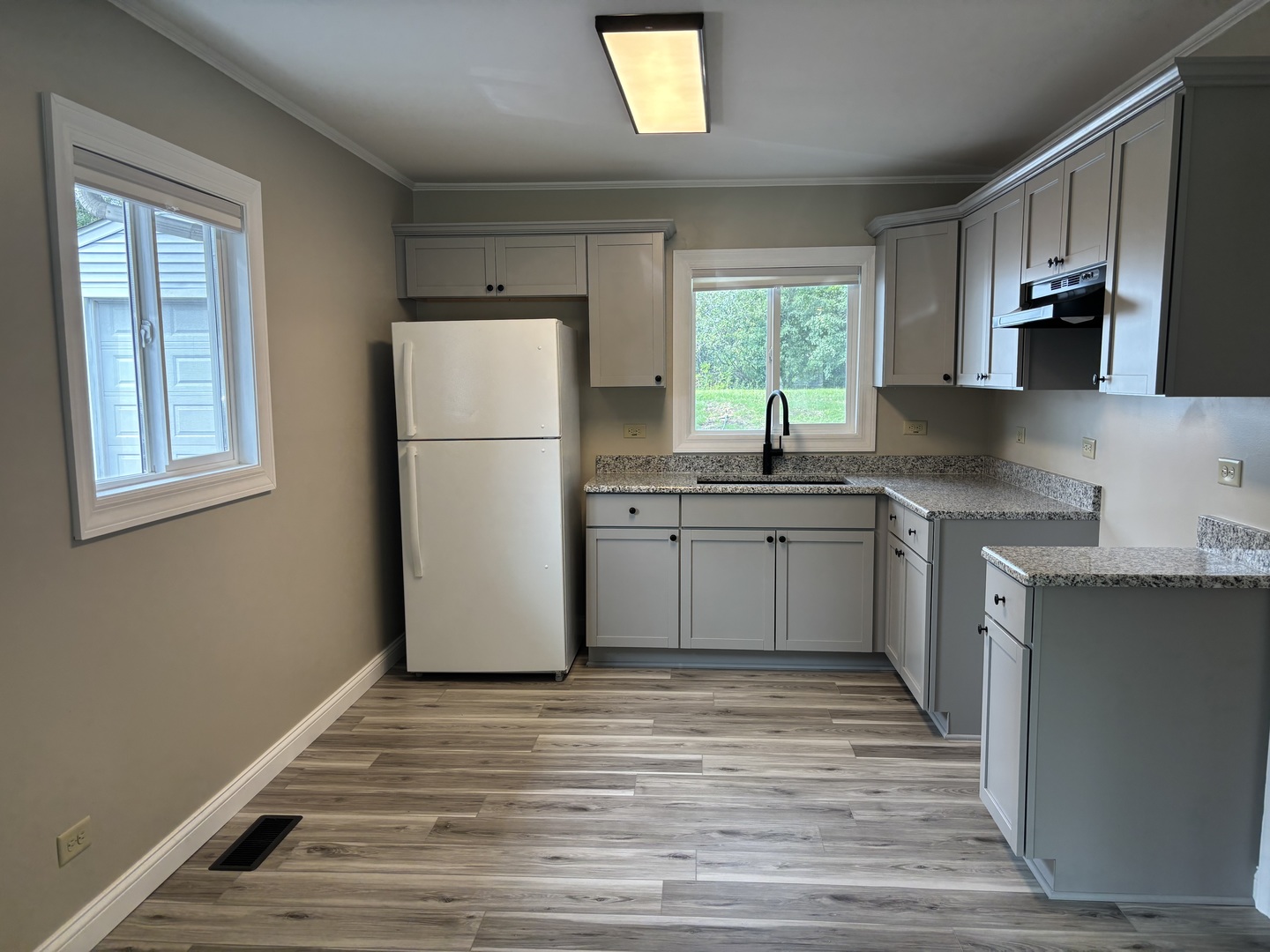 419 Suwanee Street, Park Forest, IL 60466