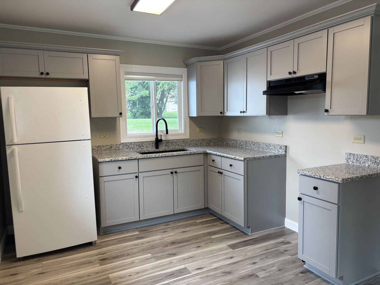 419 Suwanee Street, Park Forest, IL 60466