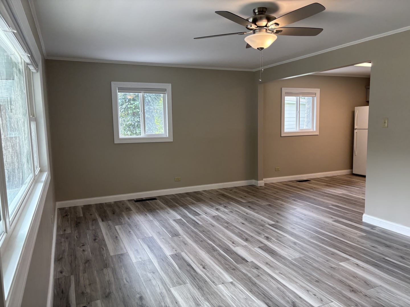 419 Suwanee Street, Park Forest, IL 60466