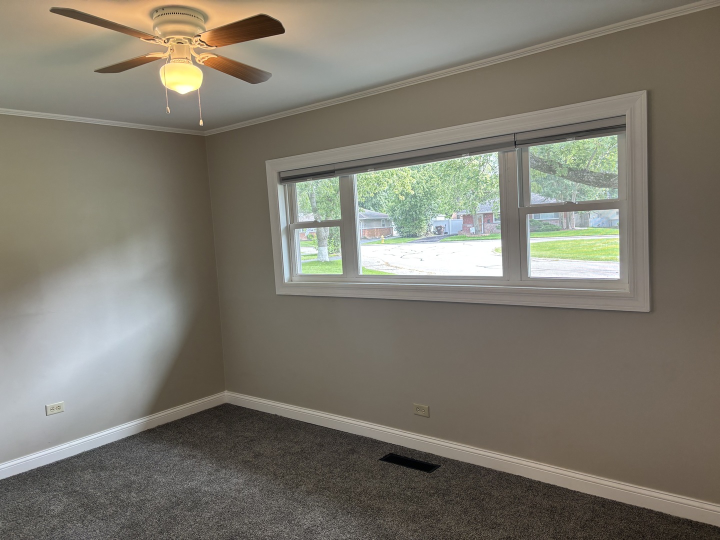 419 Suwanee Street, Park Forest, IL 60466