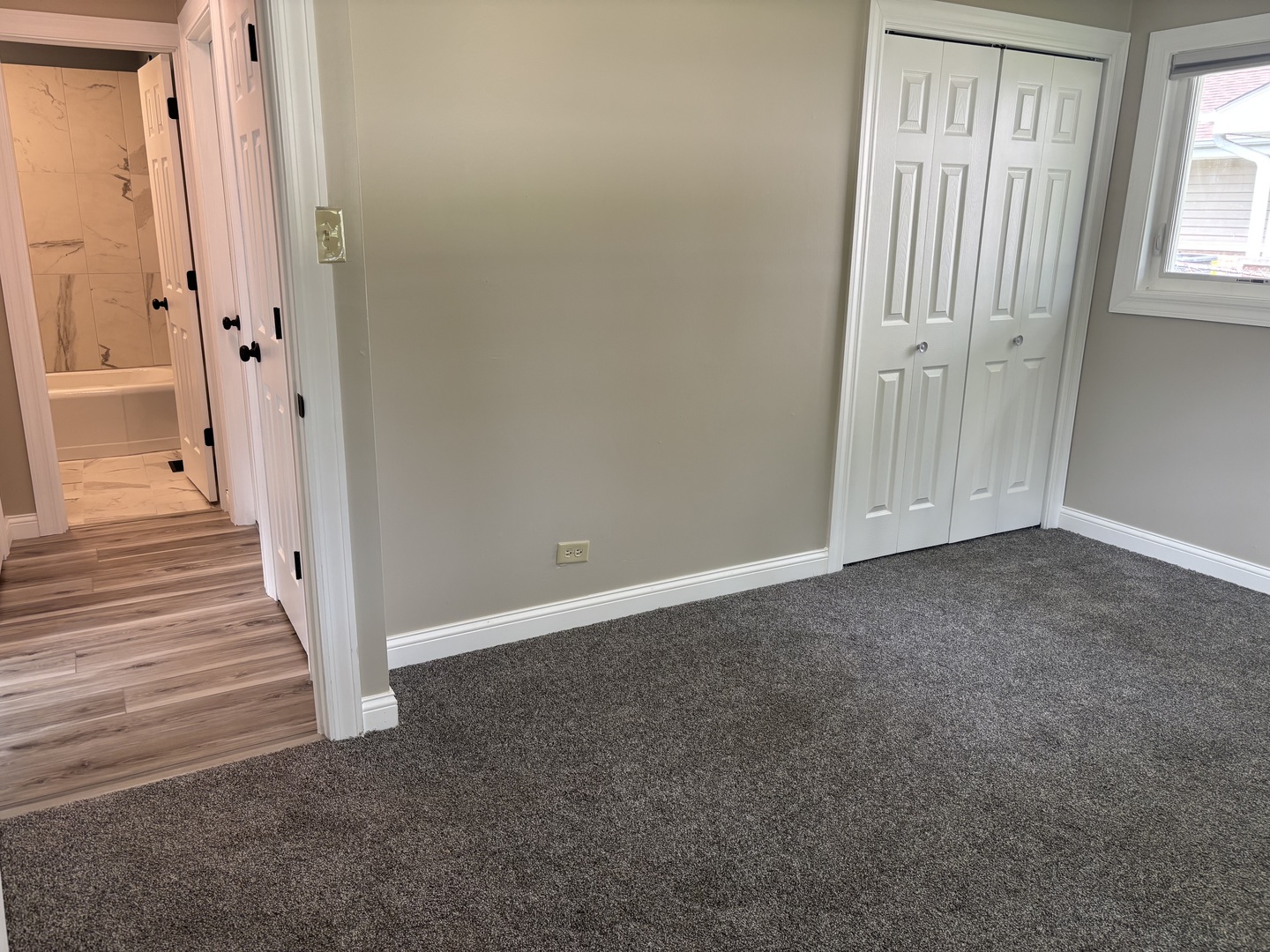 419 Suwanee Street, Park Forest, IL 60466