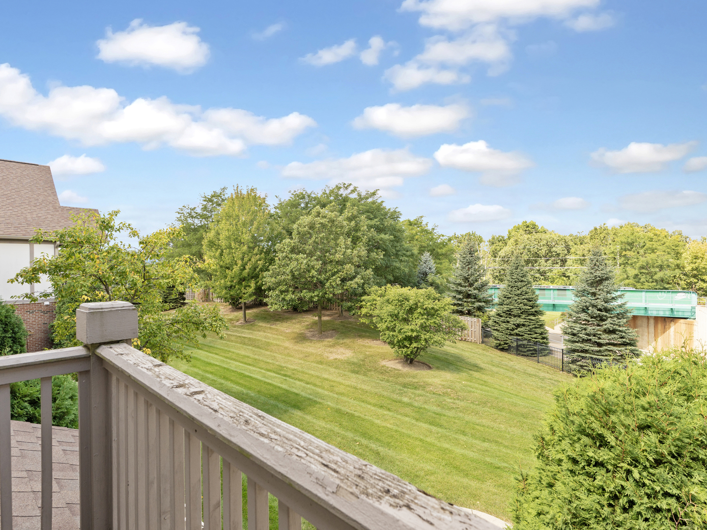 880 June Terrace #270, Lake Zurich, IL 60047