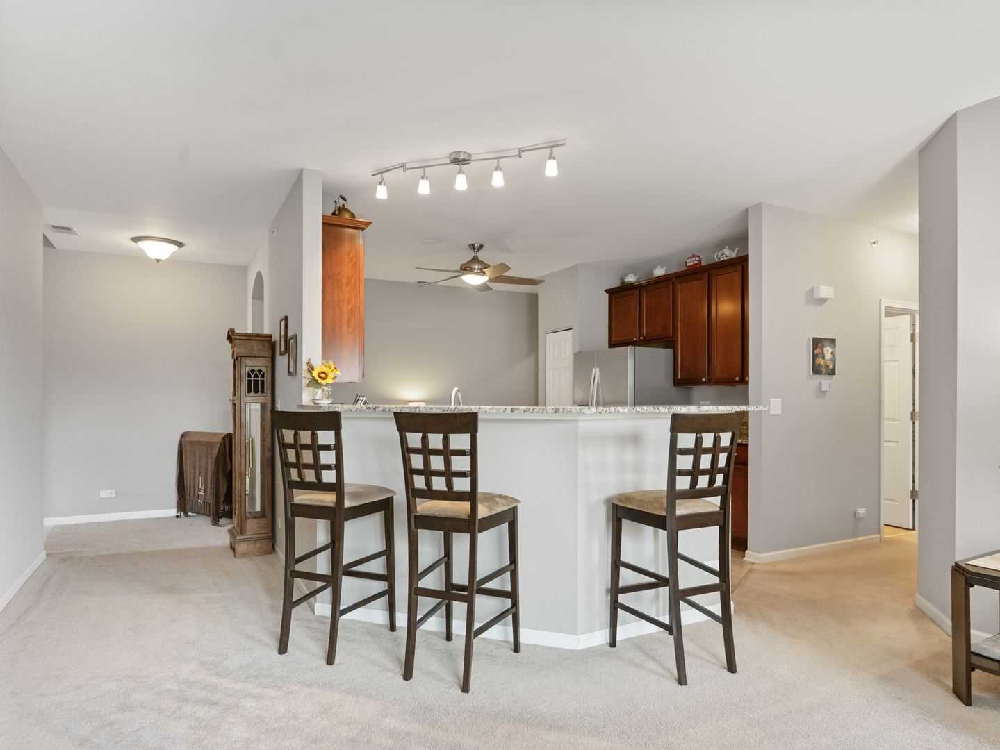 880 June Terrace #270, Lake Zurich, IL 60047