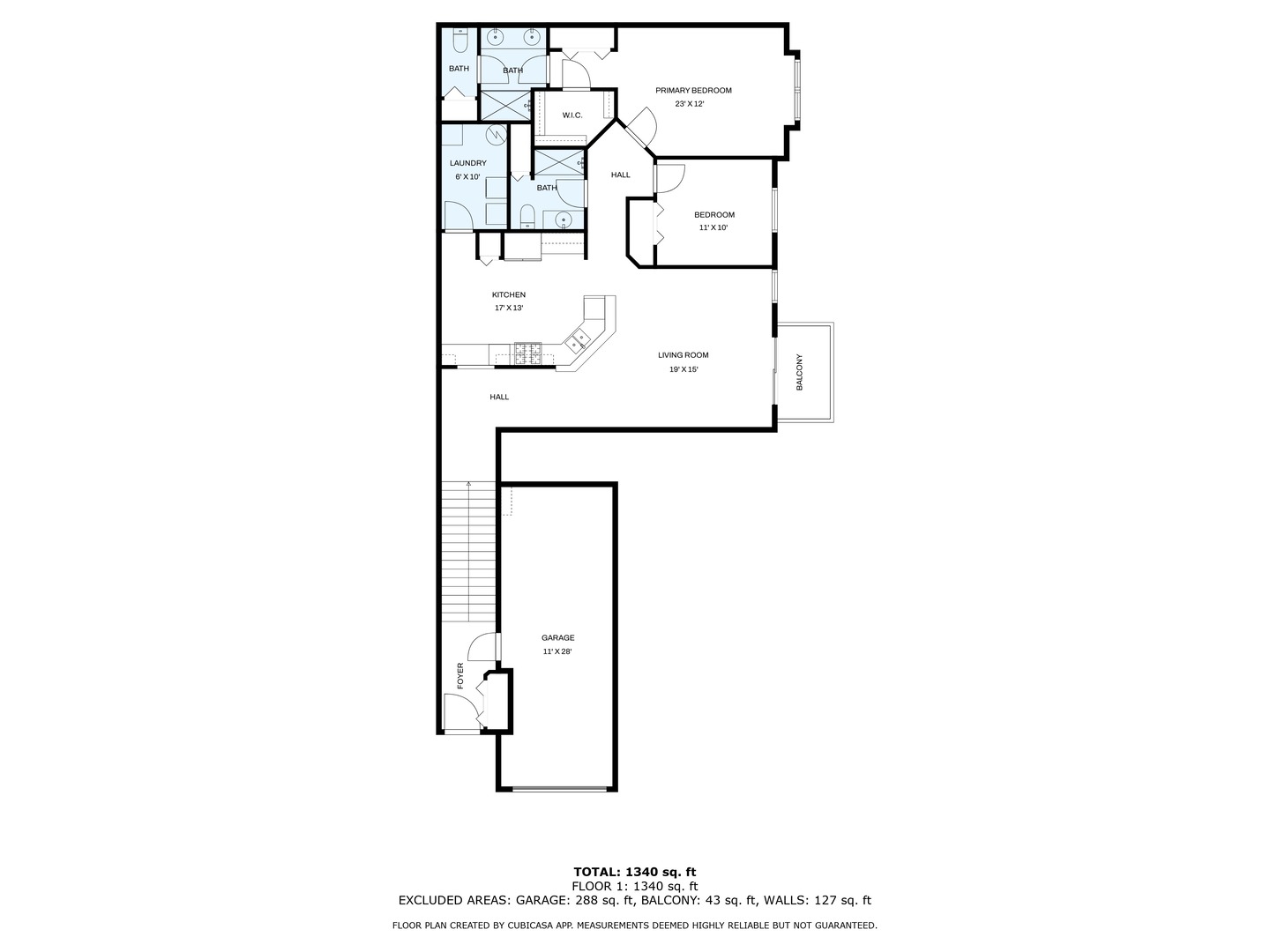 880 June Terrace #270, Lake Zurich, IL 60047