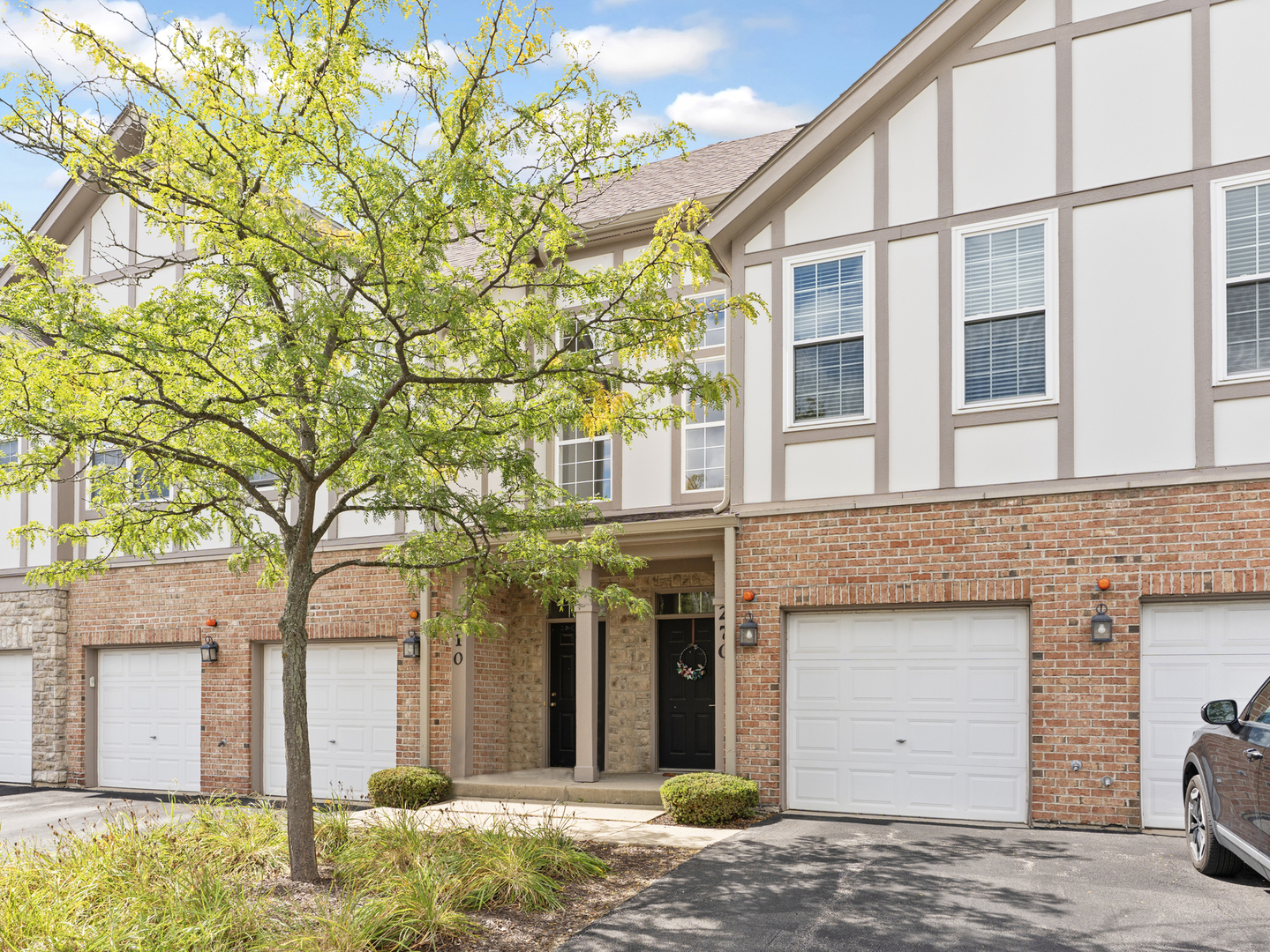 880 June Terrace #270, Lake Zurich, IL 60047