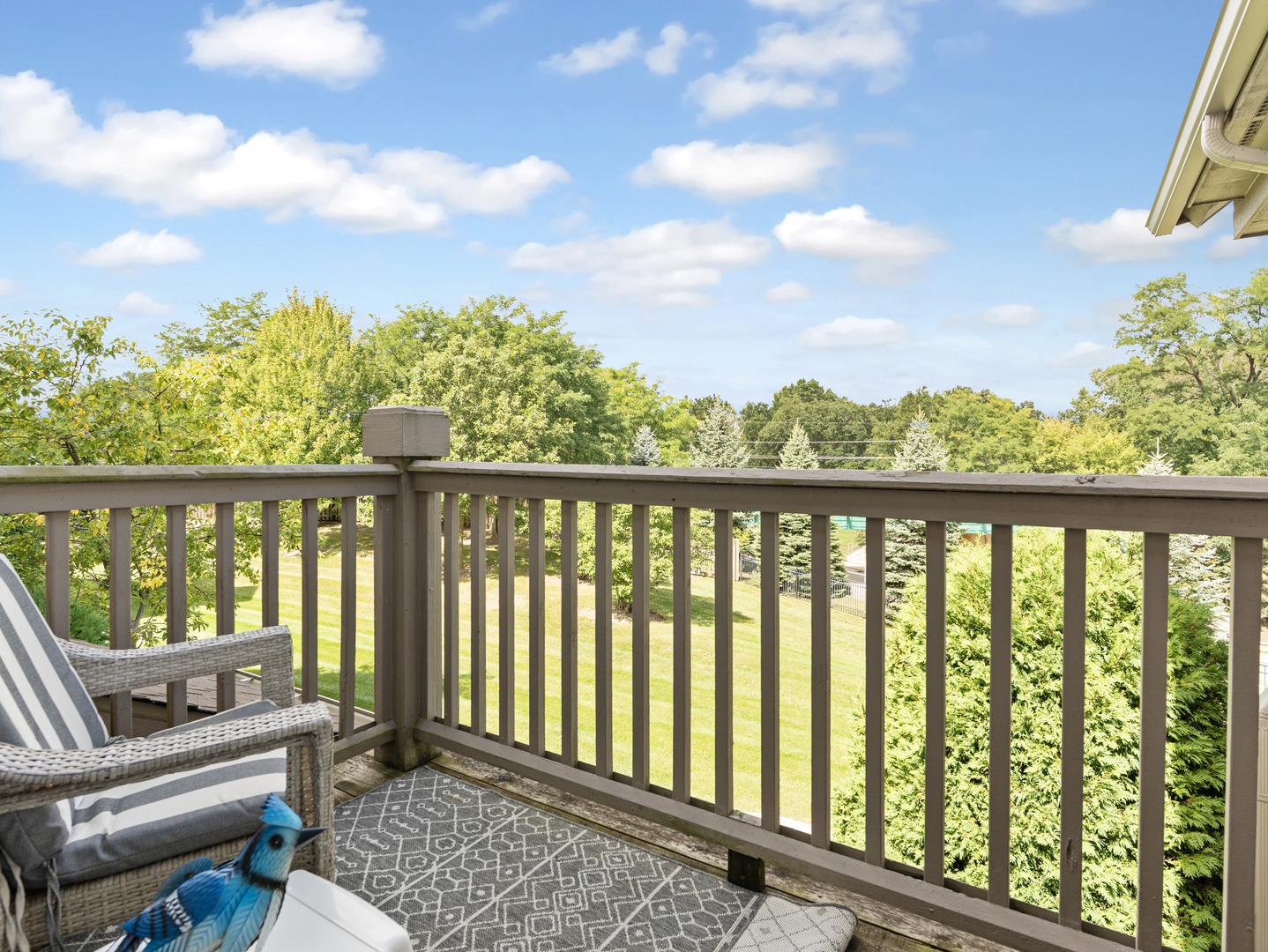 880 June Terrace #270, Lake Zurich, IL 60047