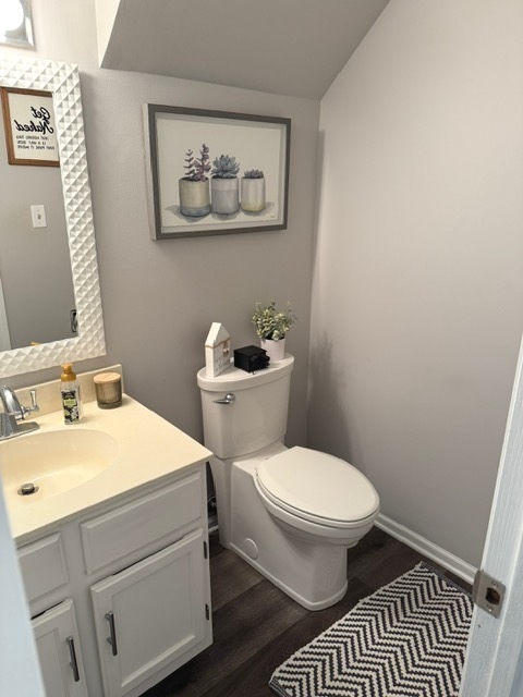 3S072 Timber Drive #9C, Warrenville, IL 60555