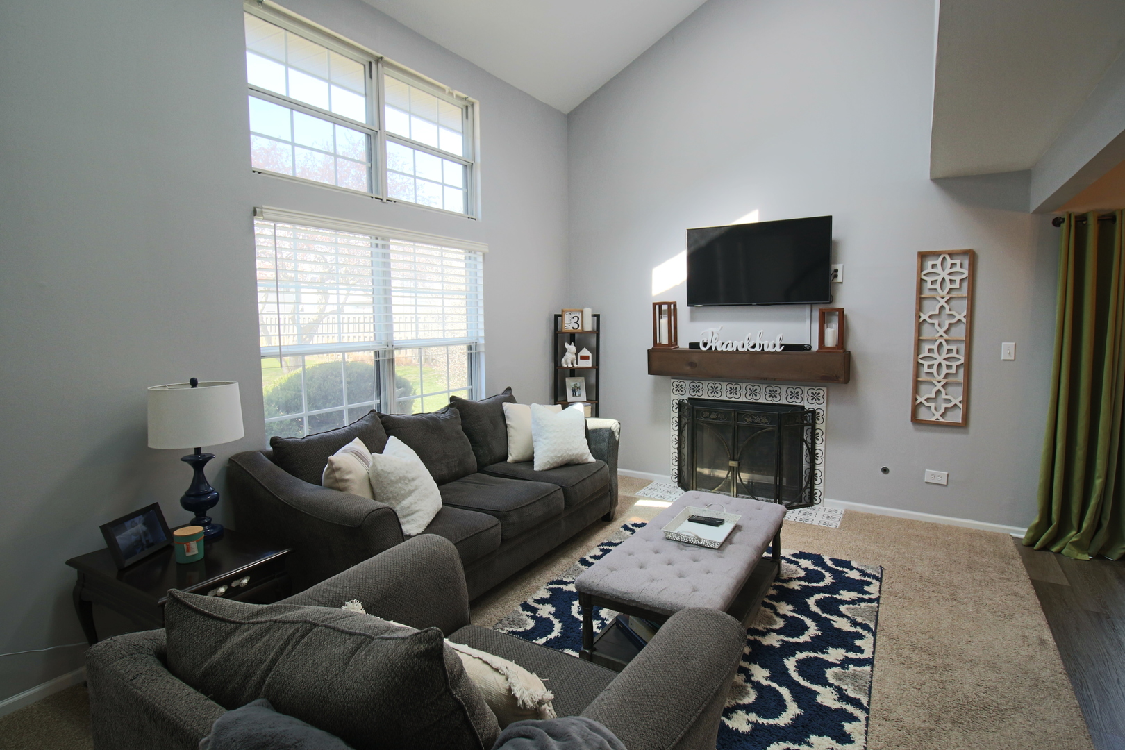 3S072 Timber Drive #9C, Warrenville, IL 60555