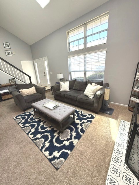 3S072 Timber Drive #9C, Warrenville, IL 60555